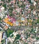 Гараж/Паркомясто във Варна, Бриз