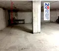 Снимка 2 — Гараж/Паркомясто във Велико Търново, Бузлуджа