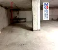 Снимка 4 — Гараж/Паркомясто във Велико Търново, Бузлуджа