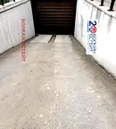 Гараж/Паркомясто във Велико Търново, Бузлуджа