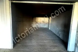 Гараж/Паркомясто във Велико Търново, Бузлуджа