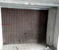 Снимка 2 — Гараж/Паркомясто във Велико Търново, Бузлуджа