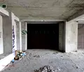 Снимка 2 — Гараж/Паркомясто във Велико Търново, Бузлуджа