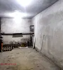 Гараж/Паркомясто във Велико Търново, Бузлуджа