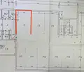 Снимка 2 — Гараж/Паркомясто в София, Бъкстон
