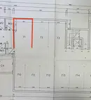Гараж/Паркомясто в София, Бъкстон