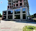 Снимка 2 — Гараж/Паркомясто в Русе, Централен южен район