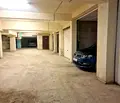 Снимка 2 — Гараж/Паркомясто във Варна, Централна поща