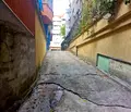 Снимка 3 — Гараж/Паркомясто във Варна, Централна поща