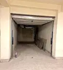 Гараж/Паркомясто във Варна, Централна поща