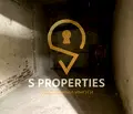 Снимка 3 — Гараж/Паркомясто във Варна, Централна поща
