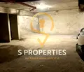Снимка 4 — Гараж/Паркомясто във Варна, Централна поща