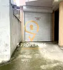 Гараж/Паркомясто във Варна, Централна поща