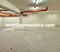 Снимка 2 — Гараж/Паркомясто в Пловдив, Център
