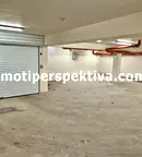 Гараж/Паркомясто в Пловдив, Център