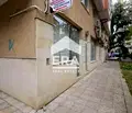 Снимка 4 — Гараж/Паркомясто в Русе, Център