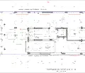 Снимка 2 — Гараж/Паркомясто в София, Център