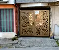 Снимка 2 — Гараж/Паркомясто във Враца, Център