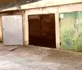 Снимка 4 — Гараж/Паркомясто във Враца, Център
