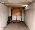 Снимка 5 — Гараж/Паркомясто във Враца, Център
