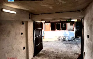 Гараж/Паркомясто във Враца, Център