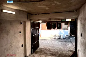 Гараж/Паркомясто във Враца, Център