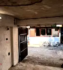 Гараж/Паркомясто във Враца, Център