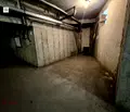 Снимка 3 — Гараж/Паркомясто в Русе, Център