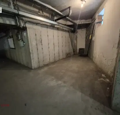 Photo 3 — Garage/Parking in Ruse, Centyr