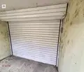 Снимка 4 — Гараж/Паркомясто в Русе, Център