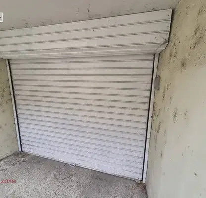 Photo 4 — Garage/Parking in Ruse, Centyr