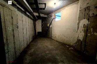 Гараж/Паркомясто в Русе, Център