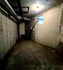 Гараж/Паркомясто в Русе, Център