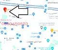 Снимка 3 — Гараж/Паркомясто в София, Център