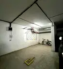 Гараж/Паркомясто в София, Център