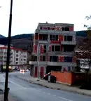 Гараж/Паркомясто в Кърджали, Център