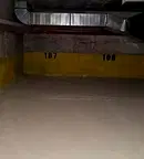 Гараж/Паркомясто в Кърджали, Център