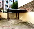 Снимка 2 — Гараж/Паркомясто в София, Център