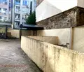 Снимка 4 — Гараж/Паркомясто в София, Център