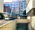 Снимка 5 — Гараж/Паркомясто в София, Център