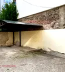 Гараж/Паркомясто в София, Център