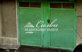 Гараж/Паркомясто в Шумен, Център