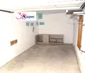 Снимка 2 — Гараж/Паркомясто в Добрич, Център