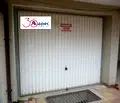Снимка 4 — Гараж/Паркомясто в Добрич, Център
