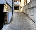 Снимка 4 — Гараж/Паркомясто в Бургас, Център