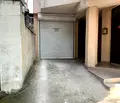 Снимка 2 — Гараж/Паркомясто във Варна, Център