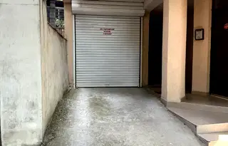 Гараж/Паркомясто във Варна, Център
