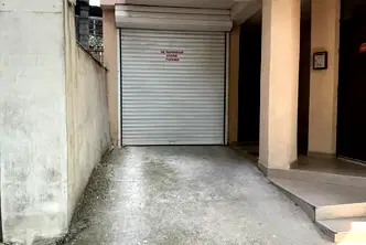 Гараж/Паркомясто във Варна, Център