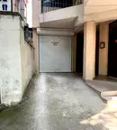 Гараж/Паркомясто във Варна, Център