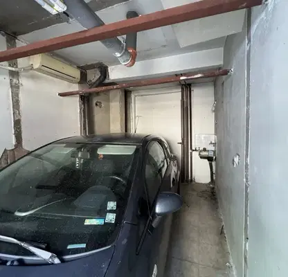 Photo 2 — Garage/Parking in Sofiya, Centyr